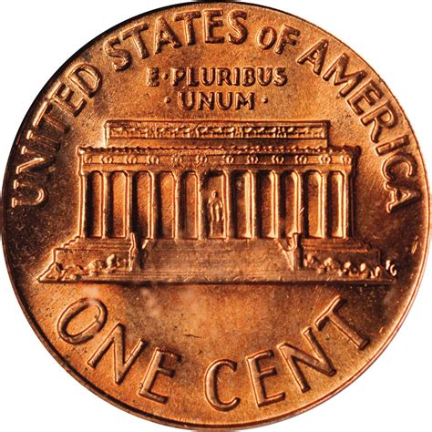Value of 1971 d penny - Of all the cents currently in circulation these pennies are worth the most money. A list of pennies in the current pool of circulating United States currency. Coin Value & Silver Market Specialists. ... Worth; 1971 D Lincoln Penny: $8: 1971 S Lincoln Penny: $8: 1972 Lincoln Penny: $8: 1972 D Lincoln Penny: $8: 1972 S Lincoln Penny: $8: 1973 ...